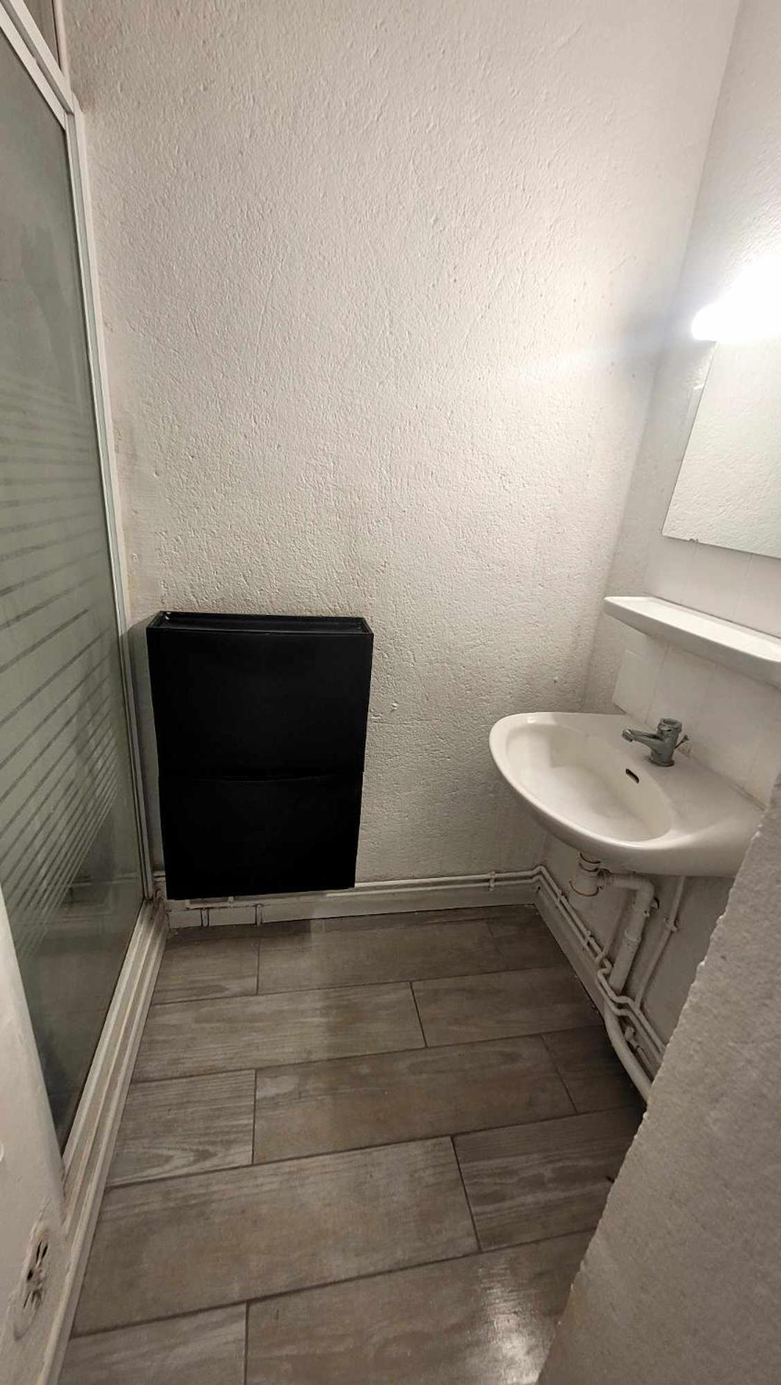La Perle Des Oceans - Residence Tobago! Canet-en-Roussillon Esterno foto