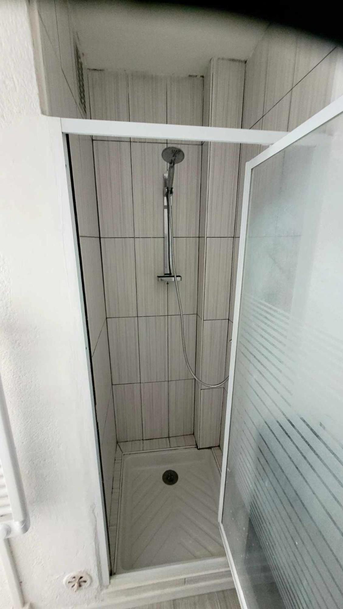 La Perle Des Oceans - Residence Tobago! Canet-en-Roussillon Esterno foto