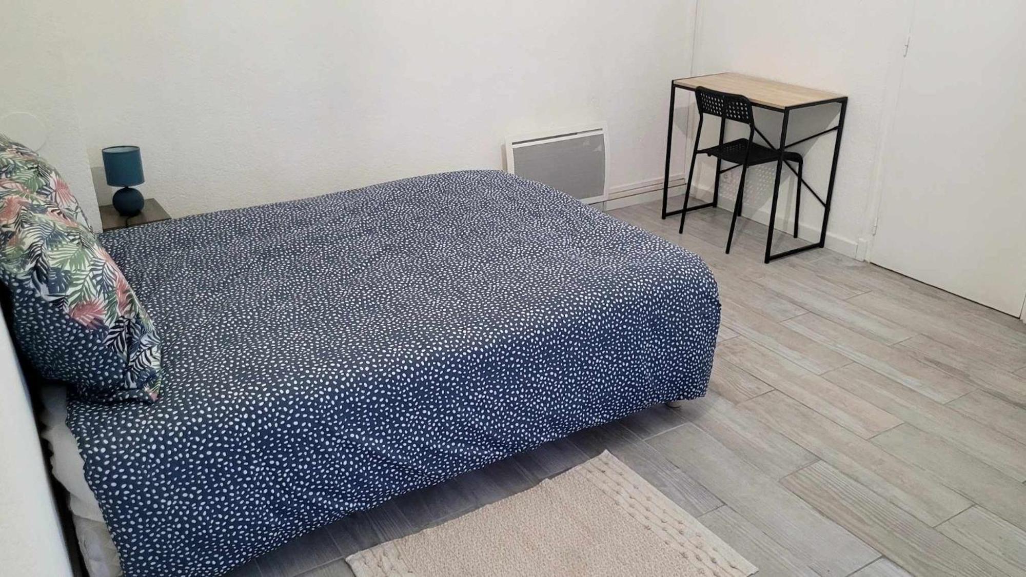 La Perle Des Oceans - Residence Tobago! Canet-en-Roussillon Esterno foto